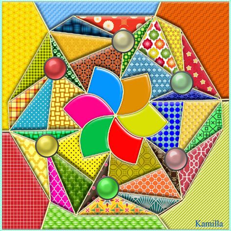 Mystery <b>puzzles</b> • Challenging <b>puzzles</b>. . Jigidi com puzzles